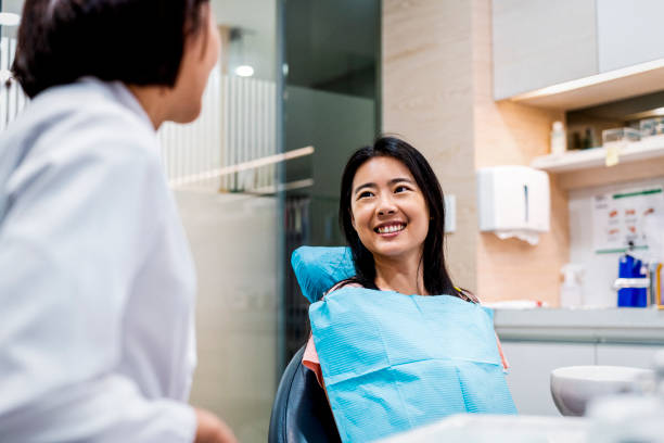Best Dental Exams and Cleanings  in Orange Blossom, CA